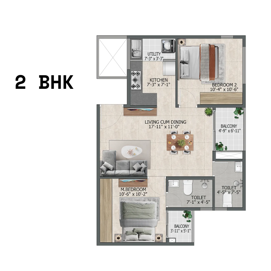 brz7hjuqkrfng5rqrgyn