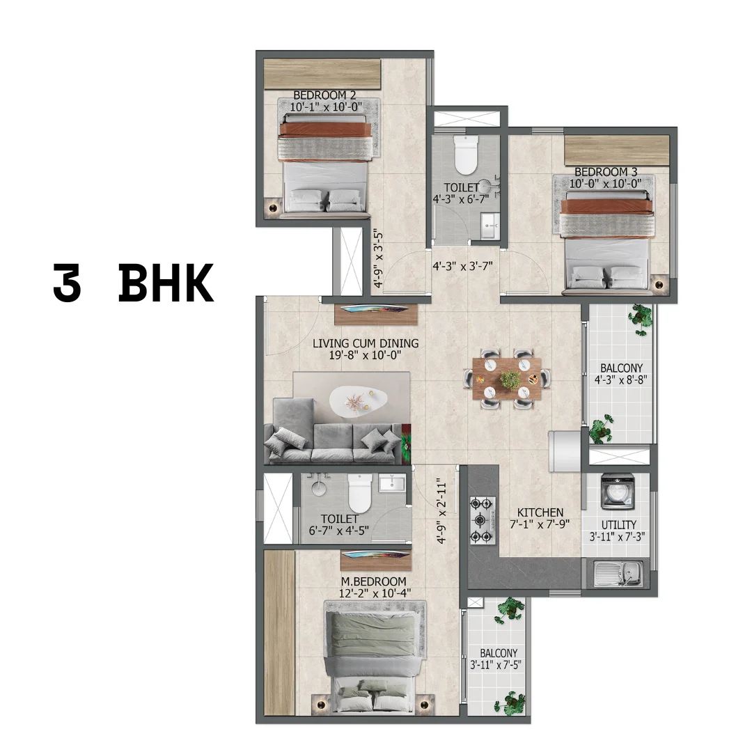 ceehooav4wlodspicm8z