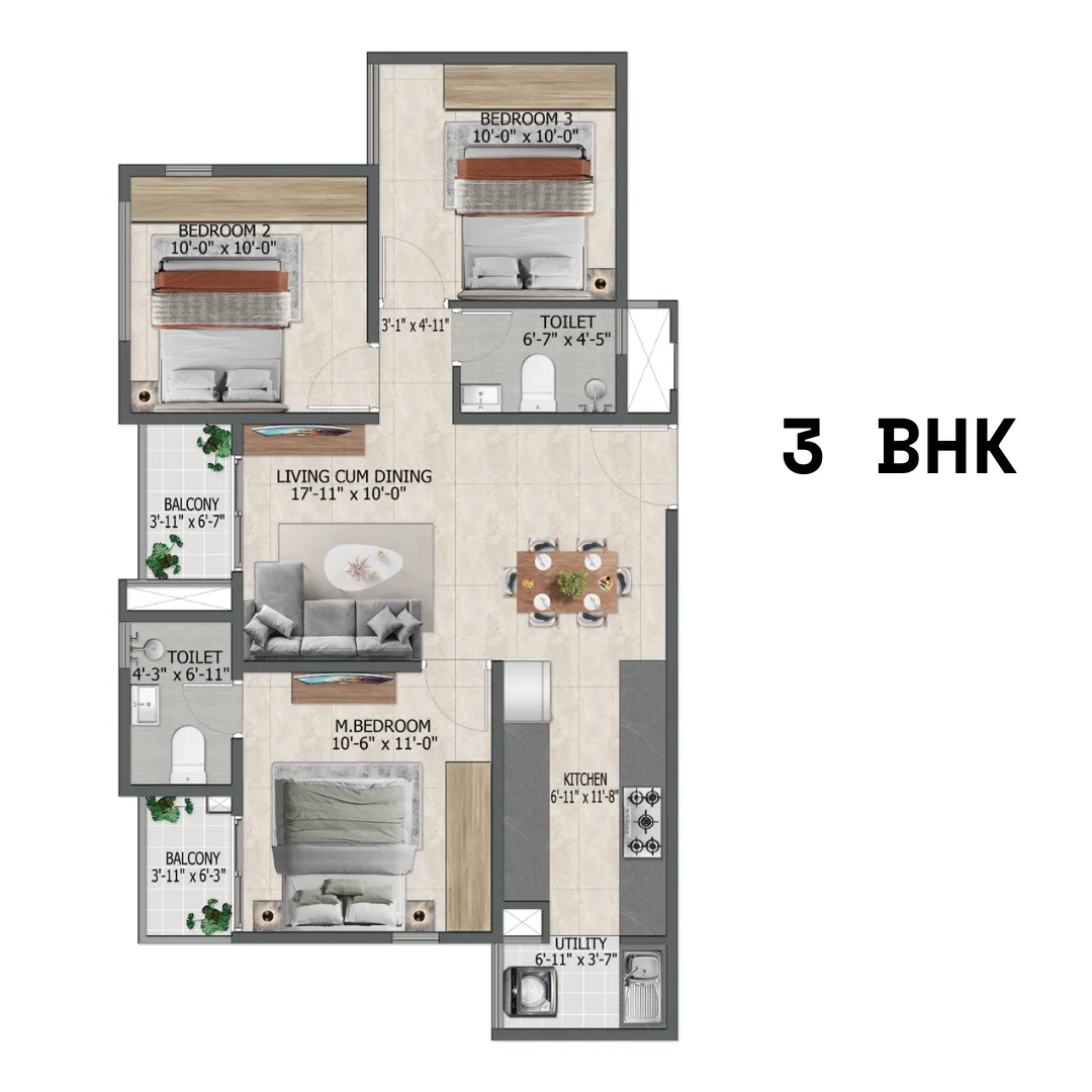 ebxszr5el835kmn8vepm