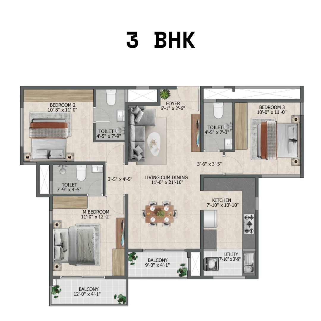 ew2z5b7iimi5pf9xlsrw