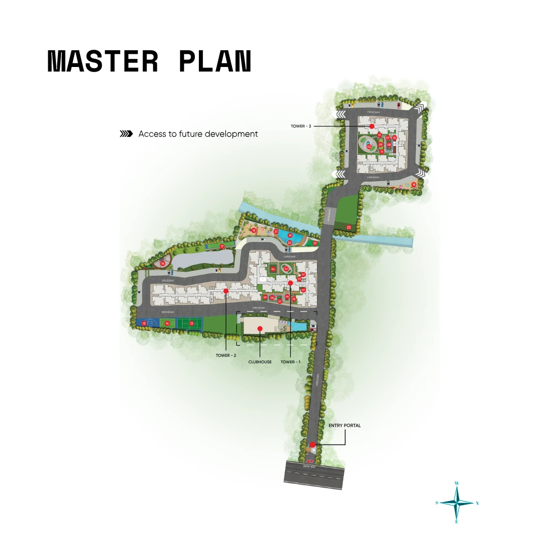 qqopdkfpkmrnaku2xr1w