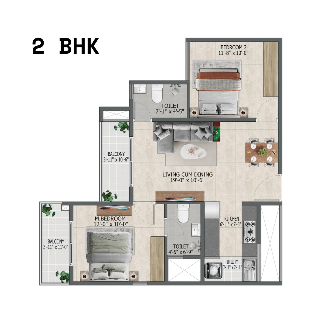 rtvbh0se578dl0m22oxc