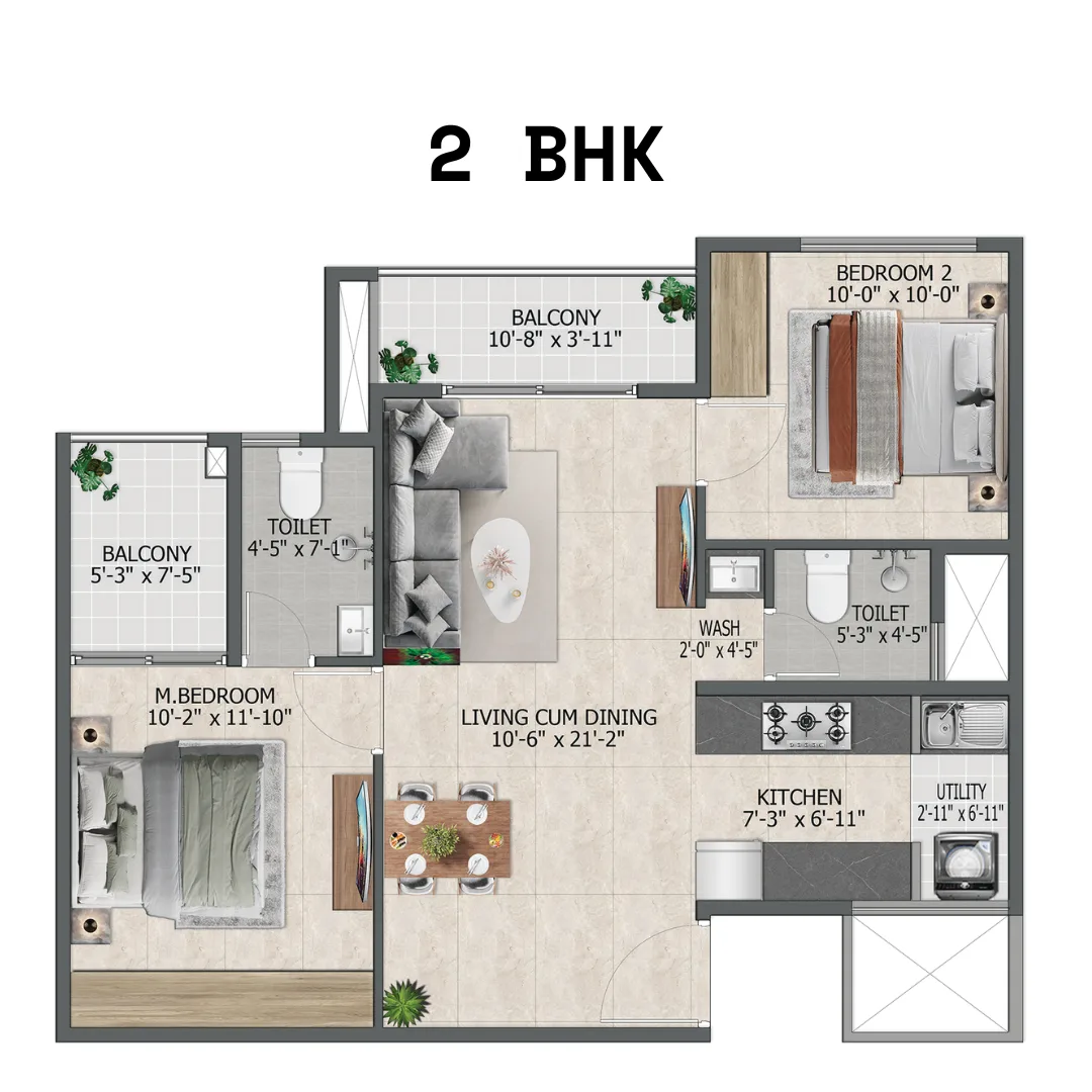 uh4knunpogj14ghm1jzo